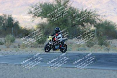 media/Oct-19-2024-CVMA (Sat) [[7df39c5a0d]]/Race 11-Formula 2-CVMA Hooligans/